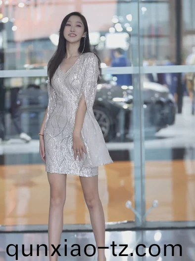 精品无码人妻一区二区免费蜜桃